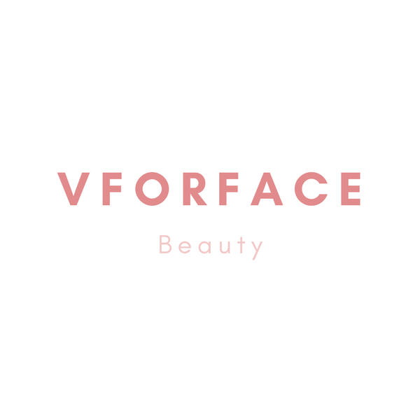 VFORFACE